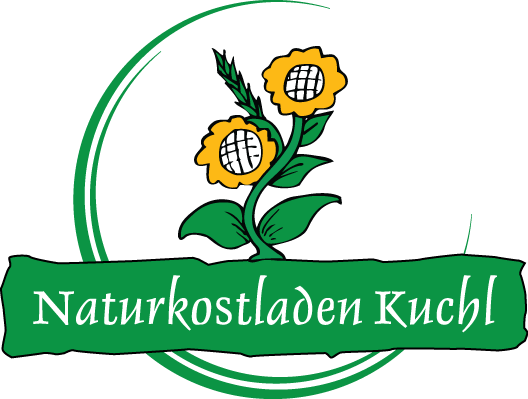 Naturkostladen Kuchl